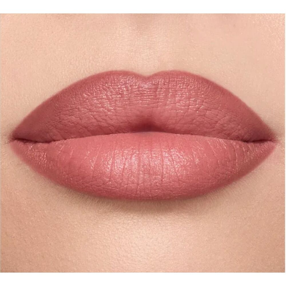 Charlotte Tilbury Pillow Talk Iconic Lip and Cheek Secrets - Picture 4 of 15